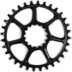 ULチェーンリング e13(イーサーティーン)