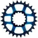 HelixR FlipFlop チェーンリング e13(イーサーティーン)