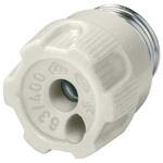 5SH4317 ヒューズホルダアクセサリ NEOZEDねじキャップ 1袋 20個入 SIEMENS