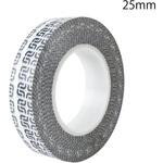 チューブレステープ e13(イーサーティーン)