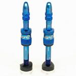 クイックフィル プラズマバルブ e13(イーサーティーン)