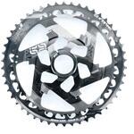 HelixR 12speed カセット リプレースメントクラスター e13(イーサーティーン)