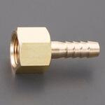 EA141EB-31 雌ねじステム EA141EBシリーズ エスコ