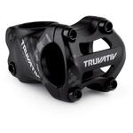 ホルツフェラー ステム  31.8mm TRUVATIV(トゥルヴェイティヴ)