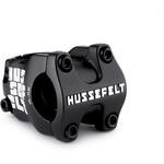 ヒュースフェルト ステム 31.8mm TRUVATIV(トゥルヴェイティヴ)