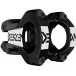 ディセンデント ステム 60mm/31.8mm TRUVATIV(トゥルヴェイティヴ)