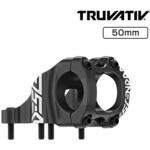 ディセンデント ダイレクトマウントDHステム 31.8mm TRUVATIV(トゥルヴェイティヴ)