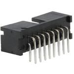 5103310-3 基板接続用ピンヘッダ 16極 2.54mm 2列 1セット 90個入 TE CONNECTIVITY