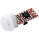 101100001 Mini PIR Motion Sensor Module Seeed Studio