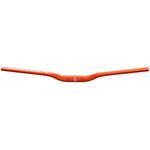 SPOON35ハンドルバー SPANK(スパンク)