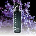 ブラング フレグランススプレー BLANG(ブラング)