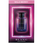 ブラングリキッドエモーショナリー BLANG(ブラング)