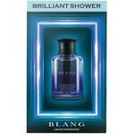 ブラングリキッドエモーショナリー BLANG(ブラング)