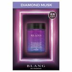 ブラングゲルラージエモーショナリー BLANG(ブラング)