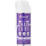 チェーンルブ Flat-LAB.(フラットラボ.)