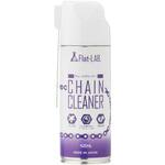 チェーンクリーナー Flat-LAB.(フラットラボ.)