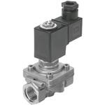 VZWF-B-L-M22C-N12-135-3AP4-10-R1 エアソレノイドバルブ VZWFシリーズ Festo