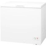 冷凍庫 シャープ