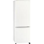 冷蔵庫 三菱電機