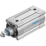 DSBC-100-100-PPVA-N3 エアシリンダ DSBCシリーズ Festo