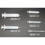 オールプラスチックディスポシリンジ HENKE