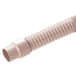 15112-075-05 TAC伸縮ダクト(カフス付) 15112シリーズ 東拓工業