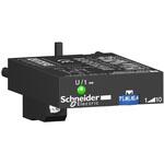 RUW101MW 遅延リレー マルチ動作 プラグイン シュナイダーエレクトリック