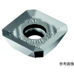R24512T3EML コロミル245 フライス加工用チップ(350)1セット(10個入) R24512T3EMLシリーズ サンドビック