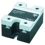 RM1A40A50 ソリッドステートリレー 最大負荷電流：50 A 最大負荷電圧：440 V ac パネルマウント CARLO GAVAZZI