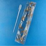 22611 スポイト0.5mL グローバルサイエンス