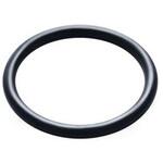 128196 Oリング 内径 34.1mm エチレンプロピレンゴム 1袋 10個入 Hutchinson