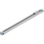 EGC-70-1000-TB-KF-0H-GK EGC リニアアクチュエータ 1000mm Festo