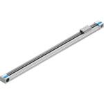 EGC-70-1000-TB-KF-0H-GK EGC リニアアクチュエータ 1000mm Festo