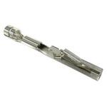 10153126-4T2LF ICC コネクタ端子 圧着端子 オス Minitek 1.80シリーズ 1セット 100個入 AMPHENOL