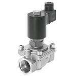 VZWF-L-M22C-N114-400-E-1P4-10 ソレノイドバルブ VZWF - L-M22C-N114-400-E-1P4-10シリーズ Festo
