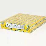 コピー用紙 NORDIC DESIGN A4 UPMキュンメネ