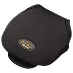 E.G.ベイトリールカバー EverGreen INTERNATIONAL