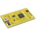103990006 FT2232H USB 2.0 Hi-Speed breakout board Seeed Studio