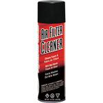 エアフィルタークリーナー スプレータイプ MAXIMA