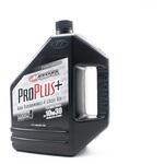 プロプラス 4ST 10w30 MAXIMA