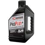 プロプラス 4ST 10w40 MAXIMA