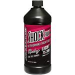 レーシングショックフルード MAXIMA