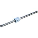 CY3B Series マグネット式ロッドレスシリンダ/基本形 SMC