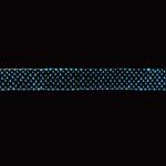 冬装飾 クリスマス イルミネーション LEDロングネットライト ストア・エキスプレス