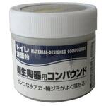 衛生陶器用コンパウンド Koyo