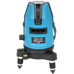RSD-415PRO レーザー墨出器 STS