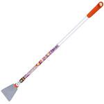 スクレーパー 友 小 ボンサイ