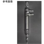 110-19193 冷却器(バリテール型) 110シリーズ 日本理化学器械(NRK)