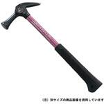 ネオスチール 小小 すべり止 土牛