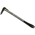 290MM D-START バール 土牛